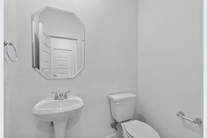 [Address not provided], Lavon, TX 75166 - Photo 18