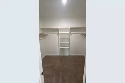 [Address not provided], Lavon, TX 75166 - Photo 12