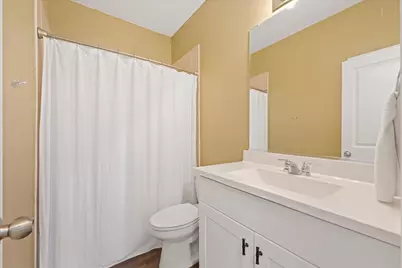 2301 Opaline Drive, Little Elm, TX 76227 - Photo 8