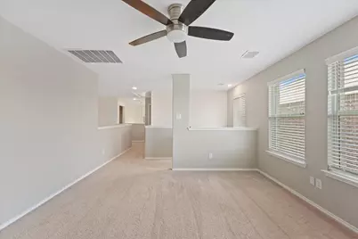 2301 Opaline Drive, Little Elm, TX 76227 - Photo 18