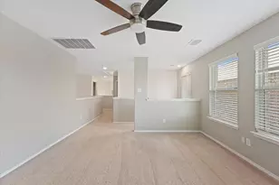 2301 Opaline Dr, Little Elm, TX 76227 - Photo 18
