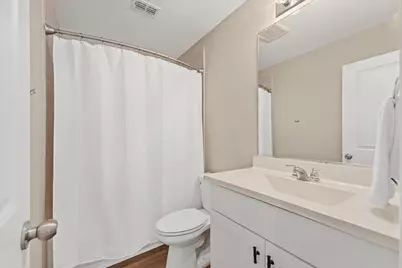 2301 Opaline Drive, Little Elm, TX 76227 - Photo 20