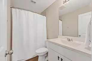 2301 Opaline Dr, Little Elm, TX 76227 - Photo 20