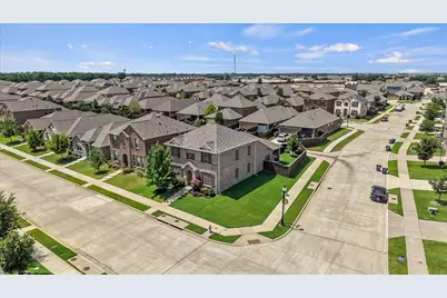 2301 Opaline Drive, Little Elm, TX 76227 - Photo 26