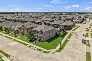 2301 Opaline Dr, Little Elm, TX 76227 - Photo 26