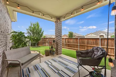 2301 Opaline Drive, Little Elm, TX 76227 - Photo 22