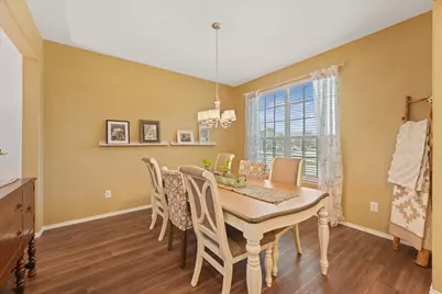 2301 Opaline Drive, Little Elm, TX 76227 - Photo 4