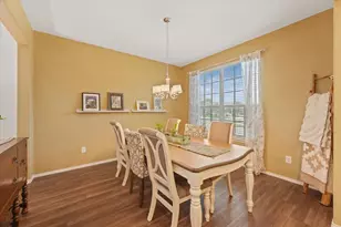 2301 Opaline Dr, Little Elm, TX 76227 - Photo 4
