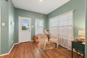 2301 Opaline Dr, Little Elm, TX 76227 - Photo 12