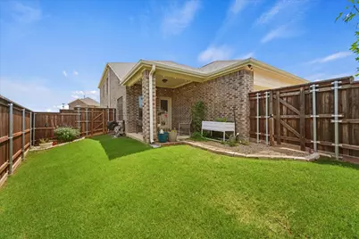2301 Opaline Drive, Little Elm, TX 76227 - Photo 24
