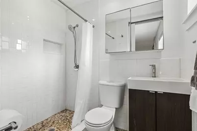 2223 Forest Oaks Drive, Dallas, TX 75228 - Photo 20