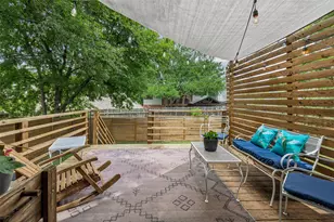 2223 Forest Oaks Dr, Dallas, TX 75228 - Photo 24