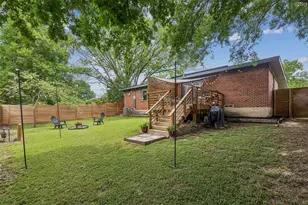 2223 Forest Oaks Dr, Dallas, TX 75228 - Photo 26