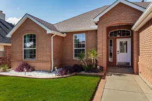 2217 Geneva Cir, Denton, TX 76210 - Photo 38