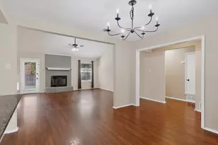 6804 Richfield Dr, North Richland Hills, TX 76182 - Photo 6