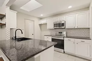 6804 Richfield Dr, North Richland Hills, TX 76182 - Photo 8