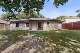 6804 Richfield Dr, North Richland Hills, TX 76182 - Photo 26
