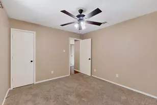 6804 Richfield Dr, North Richland Hills, TX 76182 - Photo 16