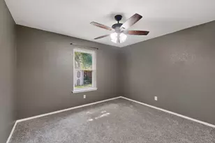 6804 Richfield Dr, North Richland Hills, TX 76182 - Photo 20