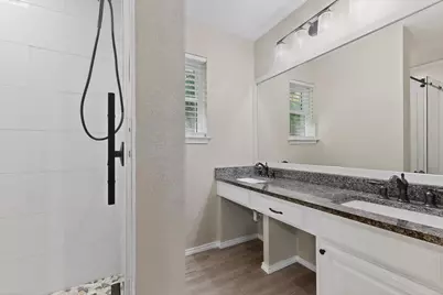 6804 Richfield Drive, North Richland Hills, TX 76182 - Photo 14