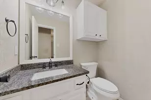 6804 Richfield Dr, North Richland Hills, TX 76182 - Photo 18