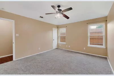 6804 Richfield Drive, North Richland Hills, TX 76182 - Photo 12