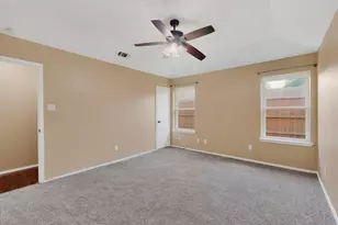 6804 Richfield Dr, North Richland Hills, TX 76182 - Photo 12