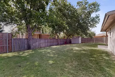 6804 Richfield Drive, North Richland Hills, TX 76182 - Photo 28