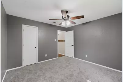 6804 Richfield Drive, North Richland Hills, TX 76182 - Photo 24