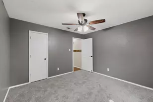 6804 Richfield Dr, North Richland Hills, TX 76182 - Photo 24