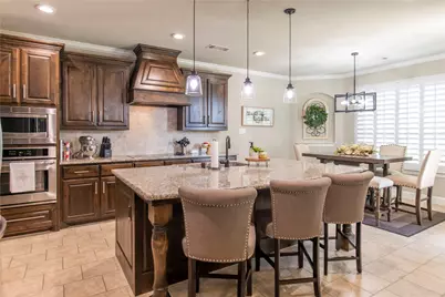 1408 Torrent Drive, Little Elm, TX 75068 - Photo 12
