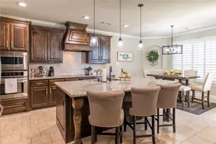 1408 Torrent Dr, Little Elm, TX 75068 - Photo 12