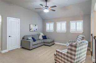 1408 Torrent Dr, Little Elm, TX 75068 - Photo 28