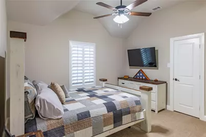 1408 Torrent Drive, Little Elm, TX 75068 - Photo 26