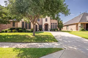 1408 Torrent Dr, Little Elm, TX 75068 - Photo 1