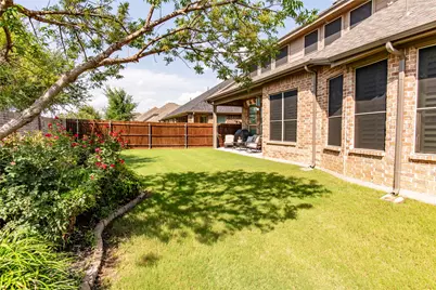 1408 Torrent Drive, Little Elm, TX 75068 - Photo 38