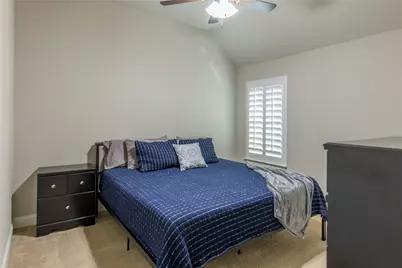 1408 Torrent Drive, Little Elm, TX 75068 - Photo 34