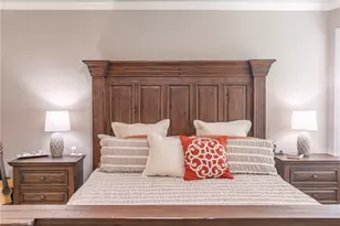 1408 Torrent Dr, Little Elm, TX 75068 - Photo 18