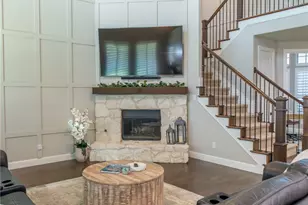 1408 Torrent Dr, Little Elm, TX 75068 - Photo 14
