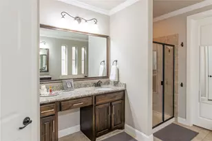 1408 Torrent Dr, Little Elm, TX 75068 - Photo 20