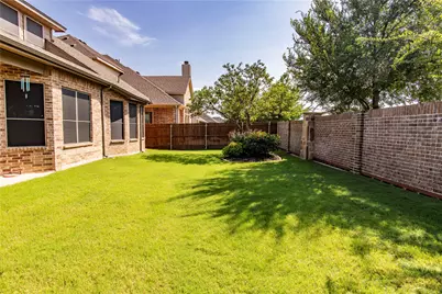 1408 Torrent Drive, Little Elm, TX 75068 - Photo 40
