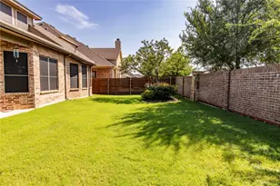 1408 Torrent Dr, Little Elm, TX 75068 - Photo 40