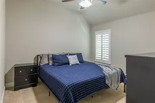 1408 Torrent Dr, Little Elm, TX 75068 - Photo 32