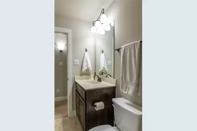 1408 Torrent Drive, Little Elm, TX 75068 - Photo 32