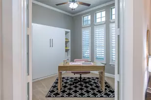 1408 Torrent Dr, Little Elm, TX 75068 - Photo 8