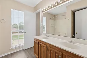 6733 Dandelion Dr, Fort Worth, TX 76137 - Photo 18