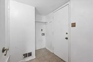 6733 Dandelion Dr, Fort Worth, TX 76137 - Photo 20