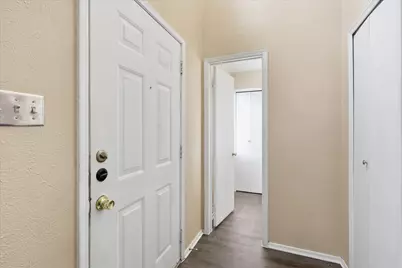 6733 Dandelion Drive, Fort Worth, TX 76137 - Photo 4