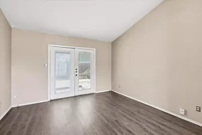 6733 Dandelion Drive, Fort Worth, TX 76137 - Photo 10