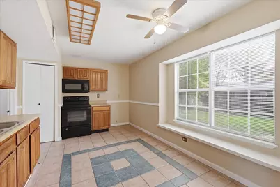 6733 Dandelion Drive, Fort Worth, TX 76137 - Photo 12